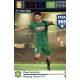 Dae-Sung Ha Beijing Guoan 44 FIFA 365 Adrenalyn XL 2015-16