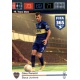 Gino Peruzzi Boca Juniors 48 FIFA 365 Adrenalyn XL 2015-16