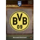 Team Logo Borussia Dortmund 49 FIFA 365 Adrenalyn XL 2015-16