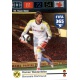 Roman Weidenfeller Borussia Dortmund 50 FIFA 365 Adrenalyn XL 2015-16