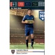 Leandro Marin Boca Juniors 55 FIFA 365 Adrenalyn XL 2015-16