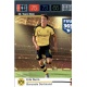 Erik Durm Borussia Dortmund 58 FIFA 365 Adrenalyn XL 2015-16