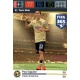 Paul Aguilar Club América 61 FIFA 365 Adrenalyn XL 2015-16