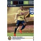 Darwin Quintero Club América 63 FIFA 365 Adrenalyn XL 2015-16