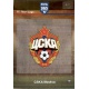 Team Logo CSKA Moskva 67 FIFA 365 Adrenalyn XL 2015-16