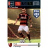 Pará Flamengo 72 FIFA 365 Adrenalyn XL 2015-16