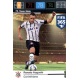 Renato Augusto Corinthians 73 FIFA 365 Adrenalyn XL 2015-16
