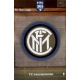 Escudo Inter Milan 85 FIFA 365 Adrenalyn XL 2015-16