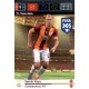 Semih Kaya Galatasaray AS 91 FIFA 365 Adrenalyn XL 2015-16