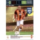 Umut Bulut Galatasaray AS 93 FIFA 365 Adrenalyn XL 2015-16