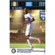 Geoffrey Kondogbia Inter Milan 95 FIFA 365 Adrenalyn XL 2015-16