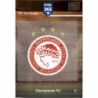 Team Logo Olympiacos FC 106 FIFA 365 Adrenalyn XL 2015-16