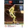Roberto Olympiacos FC 107 FIFA 365 Adrenalyn XL 2015-16