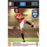 Daley Blind Manchester United 110 FIFA 365 Adrenalyn XL 2015-16