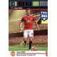 Juan Mata Manchester United 111 FIFA 365 Adrenalyn XL 2015-16