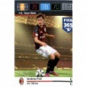 Andrea Poli AC Milan 112 FIFA 365 Adrenalyn XL 2015-16