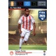 Felipe Pardo Olympiakos 116 FIFA 365 Adrenalyn XL 2015-16