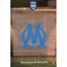 Team Logo Olympique Marseille 118 FIFA 365 Adrenalyn XL 2015-16