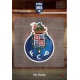 Escudo FC Porto 121 FIFA 365 Adrenalyn XL 2015-16