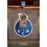 Team Logo FC Porto 121 FIFA 365 Adrenalyn XL 2015-16