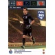 Iker Casillas FC Porto 122 FIFA 365 Adrenalyn XL 2015-16