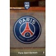 Team Logo Paris Saint-Germain 124 FIFA 365 Adrenalyn XL 2015-16