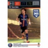 David Luiz Paris Saint-Germain 126 FIFA 365 Adrenalyn XL 2015-16