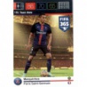 Marquinhos Paris Saint-Germain 133 FIFA 365 Adrenalyn XL 2015-16