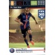 Lucas Moura Paris Saint-Germain 134 FIFA 365 Adrenalyn XL 2015-16