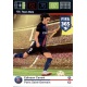 Edinson Cavani Paris Saint-Germain 135 FIFA 365 Adrenalyn XL 2015-16