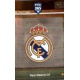Escudo Real Madrid 136 FIFA 365 Adrenalyn XL 2015-16