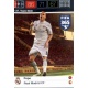 Pepe Real Madrid 137 FIFA 365 Adrenalyn XL 2015-16