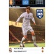 Toni Kroos Real Madrid 138 FIFA 365 Adrenalyn XL 2015-16