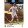 Toni Kroos Real Madrid 138 FIFA 365 Adrenalyn XL 2015-16