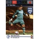 Ralf Fährmann FC Schalke 04 140 FIFA 365 Adrenalyn XL 2015-16