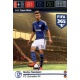 Matija Nastasić FC Schalke 04 141 FIFA 365 Adrenalyn XL 2015-16