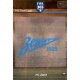 Escudo FC Zenit 142 FIFA 365 Adrenalyn XL 2015-16