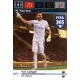 Yuri Lodygin FC Zenit 143 FIFA 365 Adrenalyn XL 2015-16
