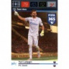 Yuri Lodygin FC Zenit 143 FIFA 365 Adrenalyn XL 2015-16