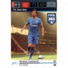 Nicolas Lombaerts FC Zenit 144 FIFA 365 Adrenalyn XL 2015-16