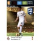 James Rodriguez Real Madrid 145 FIFA 365 Adrenalyn XL 2015-16