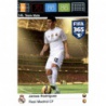 James Rodriguez Real Madrid 145 FIFA 365 Adrenalyn XL 2015-16