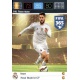 Isco Real Madrid 146 FIFA 365 Adrenalyn XL 2015-16