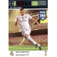 Karim Benzema Real Madrid 147 FIFA 365 Adrenalyn XL 2015-16