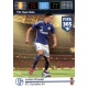 Julian Draxler FC Schalke 04 148 FIFA 365 Adrenalyn XL 2015-16