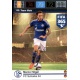 Marco Höger FC Schalke 04 149 FIFA 365 Adrenalyn XL 2015-16