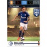 Marco Höger FC Schalke 04 149 FIFA 365 Adrenalyn XL 2015-16