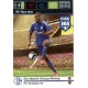 Eric Maxim Choup-Moting FC Schalke 04 150 FIFA 365 Adrenalyn XL 2015-16