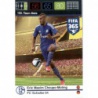 Eric Maxim Choup-Moting FC Schalke 04 150 FIFA 365 Adrenalyn XL 2015-16