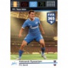 Aleksandr Ryazantsev FC Zenit 151 FIFA 365 Adrenalyn XL 2015-16